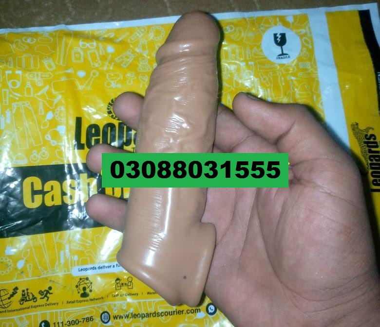 Buy Silicone Condom Price In Sahiwal Call : 03088031555